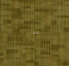 Tessera Alignment 221 Gravity фото 2 | FLOORDEALER